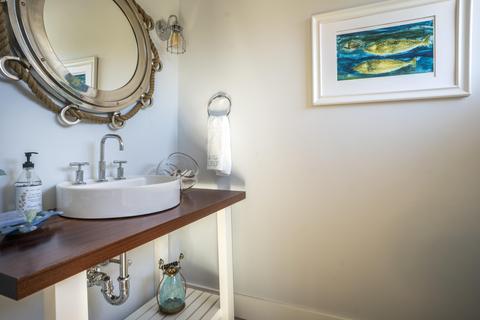 137 Maushop Ave, Barnstable, MA 02630 photo 22