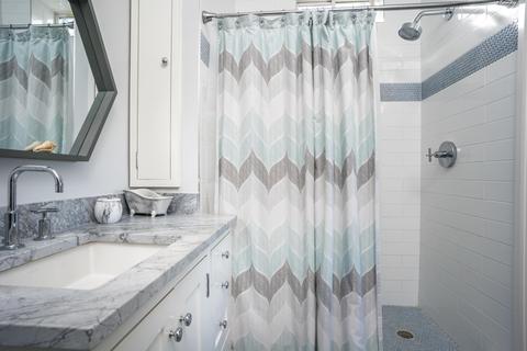 137 Maushop Ave, Barnstable, MA 02630 photo 34