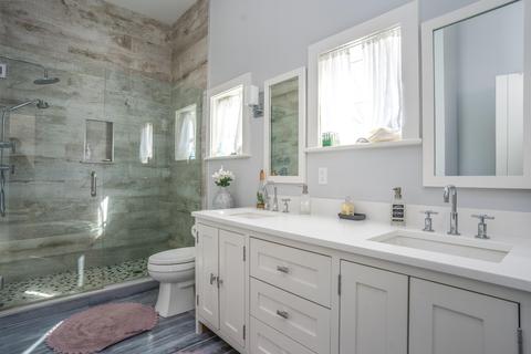 137 Maushop Ave, Barnstable, MA 02630 photo 24