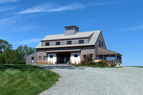 137 Maushop Ave, Barnstable, MA 02630 photo 1
