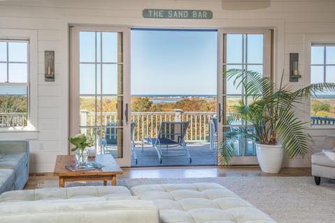 137 Maushop Ave, Barnstable, MA 02630 photo 13