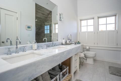 137 Maushop Ave, Barnstable, MA 02630 photo 27