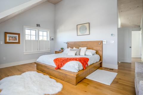 137 Maushop Ave, Barnstable, MA 02630 photo 26
