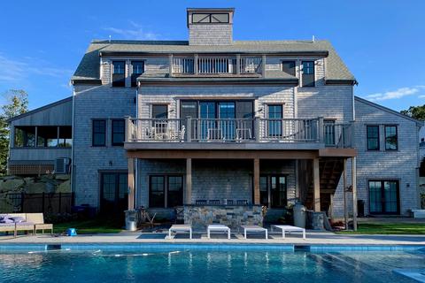 137 Maushop Ave, Barnstable, MA 02630 photo 3