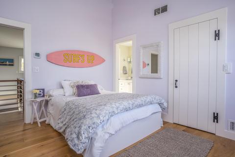 137 Maushop Ave, Barnstable, MA 02630 photo 30