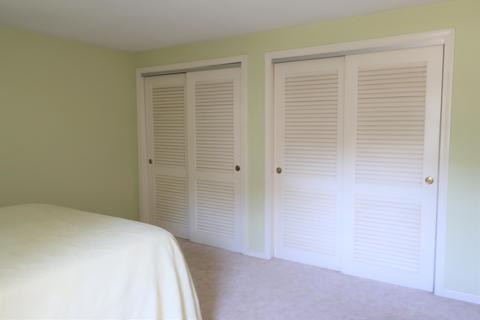 27 Windlass Ln, Centerville, MA 02632 photo 17