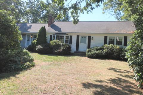 27 Windlass Ln, Centerville, MA 02632 photo 48