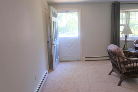 27 Windlass Ln, Centerville, MA 02632 photo 29