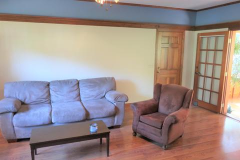 27 Windlass Ln, Centerville, MA 02632 photo 32