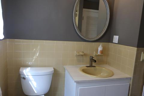 27 Windlass Ln, Centerville, MA 02632 photo 25