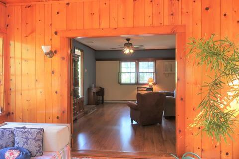 27 Windlass Ln, Centerville, MA 02632 photo 34