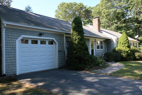 27 Windlass Ln, Centerville, MA 02632 photo 1