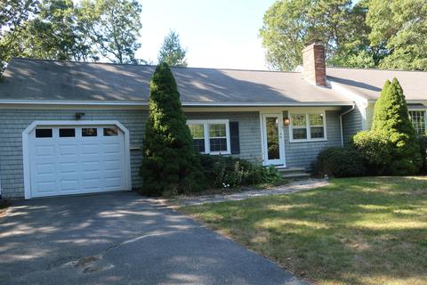 27 Windlass Ln, Centerville, MA 02632 photo 3