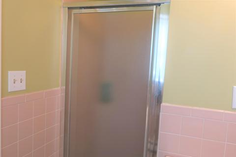 27 Windlass Ln, Centerville, MA 02632 photo 20