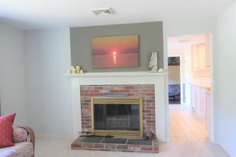 27 Windlass Ln, Centerville, MA 02632 photo 13