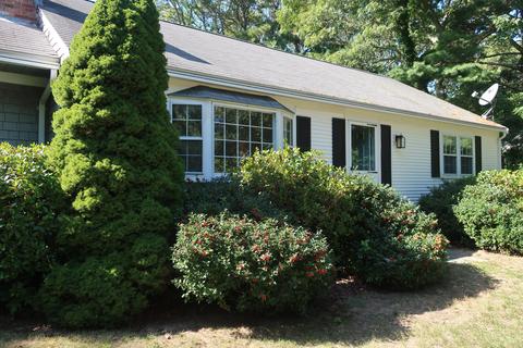 27 Windlass Ln, Centerville, MA 02632 photo 4