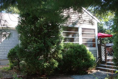 27 Windlass Ln, Centerville, MA 02632 photo 41