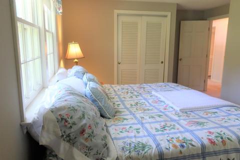 27 Windlass Ln, Centerville, MA 02632 photo 22