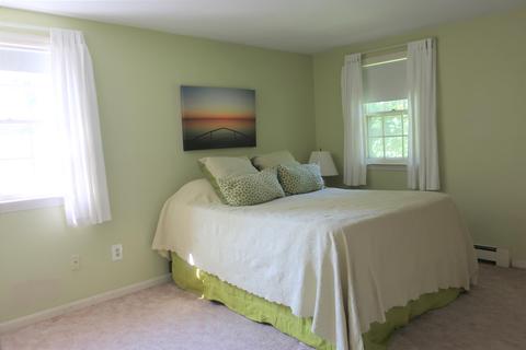27 Windlass Ln, Centerville, MA 02632 photo 16