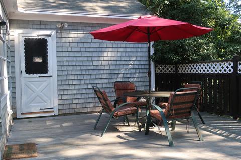 27 Windlass Ln, Centerville, MA 02632 photo 37