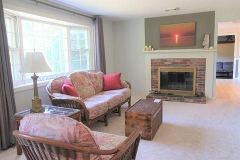 27 Windlass Ln, Centerville, MA 02632 photo 11