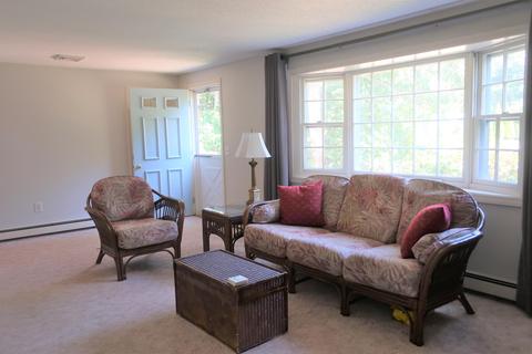 27 Windlass Ln, Centerville, MA 02632 photo 12