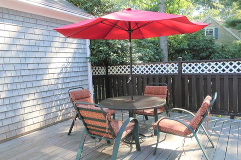 27 Windlass Ln, Centerville, MA 02632 photo 36