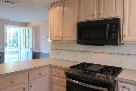 27 Windlass Ln, Centerville, MA 02632 photo 8