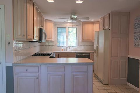 27 Windlass Ln, Centerville, MA 02632 photo 6