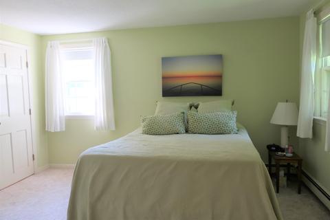 27 Windlass Ln, Centerville, MA 02632 photo 18