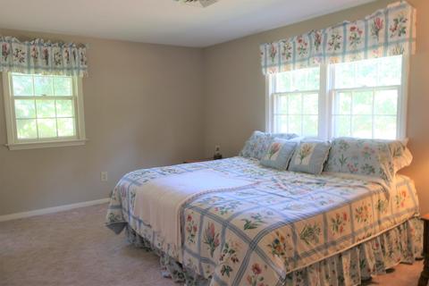 27 Windlass Ln, Centerville, MA 02632 photo 21