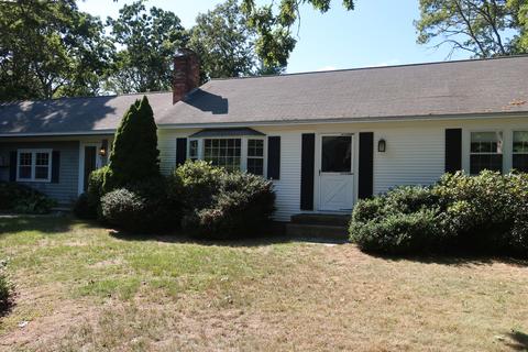 27 Windlass Ln, Centerville, MA 02632 photo 2