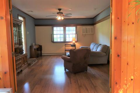 27 Windlass Ln, Centerville, MA 02632 photo 33