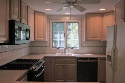 27 Windlass Ln, Centerville, MA 02632 photo 9