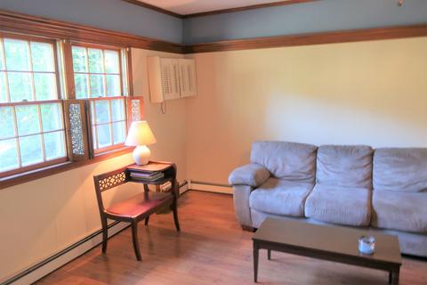 27 Windlass Ln, Centerville, MA 02632 photo 31