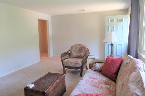 27 Windlass Ln, Centerville, MA 02632 photo 15