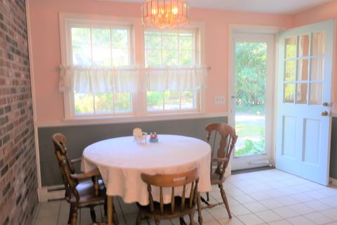 27 Windlass Ln, Centerville, MA 02632 photo 10