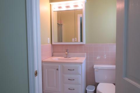 27 Windlass Ln, Centerville, MA 02632 photo 19