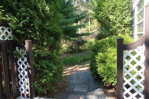 27 Windlass Ln, Centerville, MA 02632 photo 39