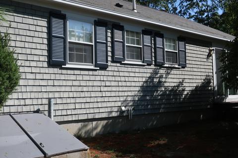 27 Windlass Ln, Centerville, MA 02632 photo 42