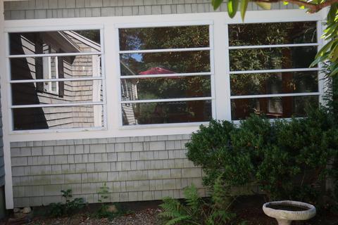 27 Windlass Ln, Centerville, MA 02632 photo 43