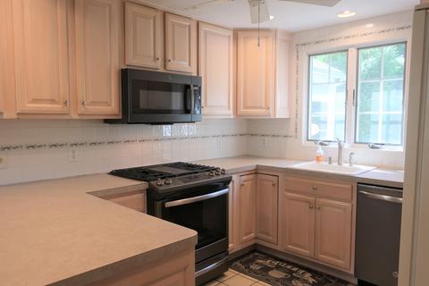 27 Windlass Ln, Centerville, MA 02632 photo 7