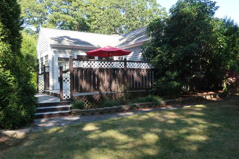 27 Windlass Ln, Centerville, MA 02632 photo 40
