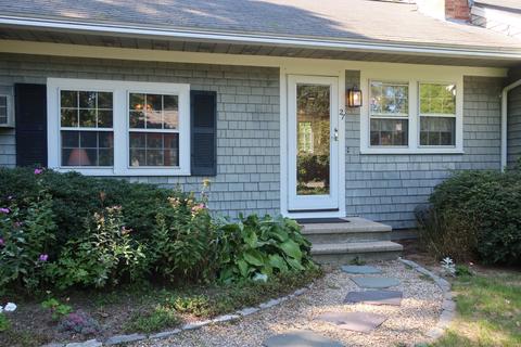 27 Windlass Ln, Centerville, MA 02632 photo 5