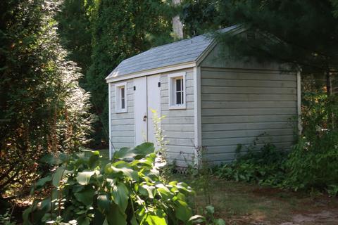 27 Windlass Ln, Centerville, MA 02632 photo 44
