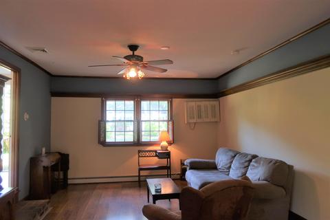 27 Windlass Ln, Centerville, MA 02632 photo 30