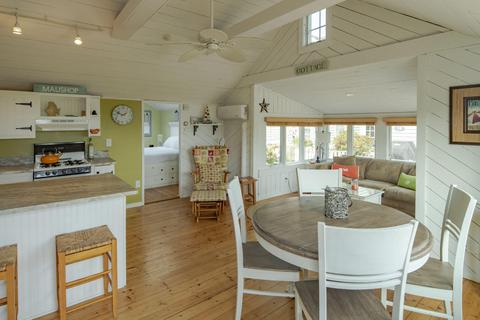 14 Race Point Rd, New Seabury, MA 02649 photo 6