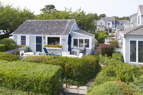 14 Race Point Rd, New Seabury, MA 02649 photo 1