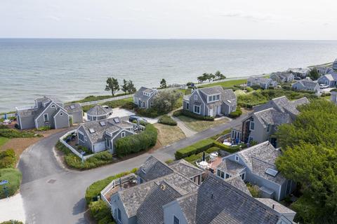 14 Race Point Rd, New Seabury, MA 02649 photo 18