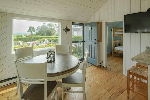 14 Race Point Rd, New Seabury, MA 02649 photo 7